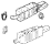 Abgasanlage category icon/image